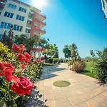 Lejlighed Riviera