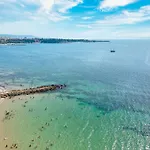 Riviera Ravda