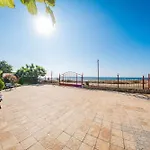 Lejlighed Riviera