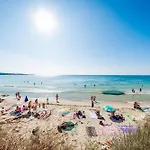 Lejlighed Riviera Ravda