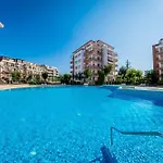 Riviera * Ravda