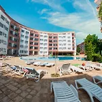 Apartment Riviera