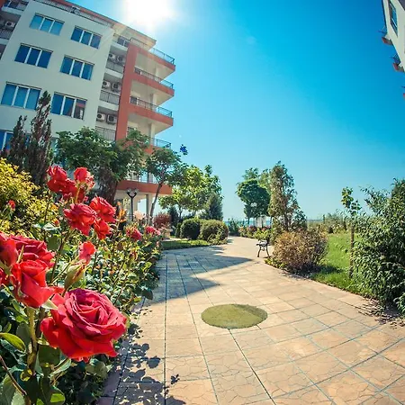 Appartamento Riviera