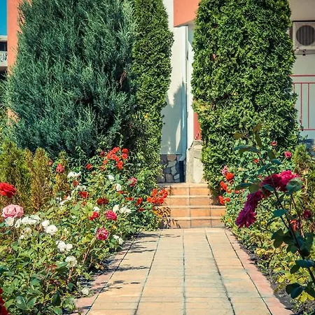 Riviera Appartamento