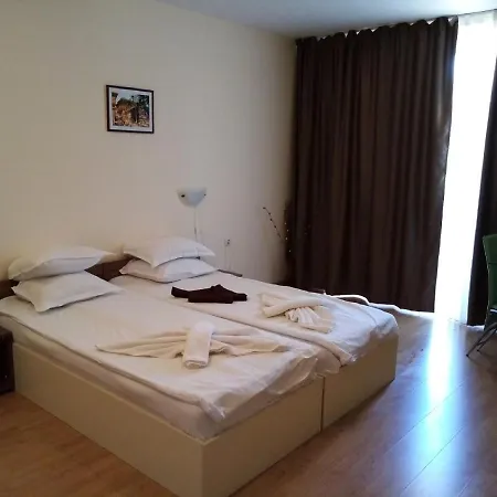 Riviera Appartamento