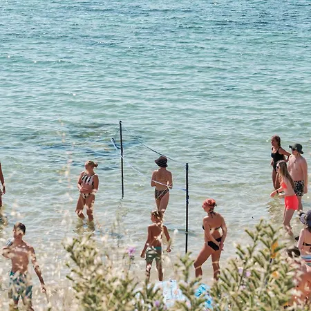 Riviera Appartamento