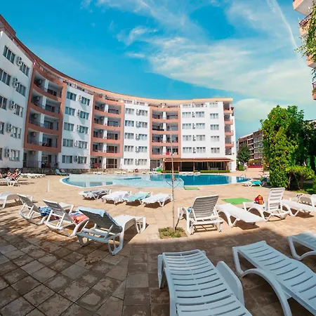 Appartamento Riviera