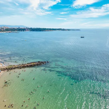 Riviera Ravda