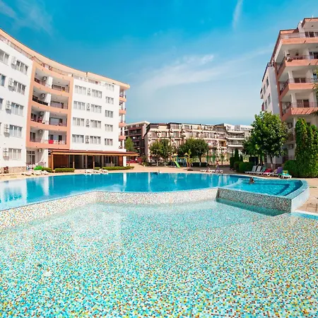 Riviera