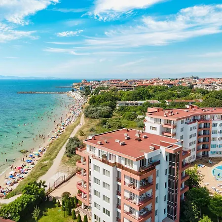 Riviera