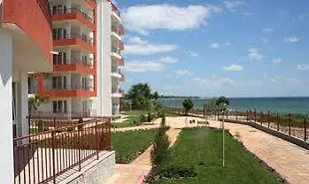 Riviera Appartamento Ravda