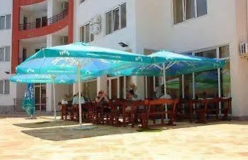 Riviera Appartamento *