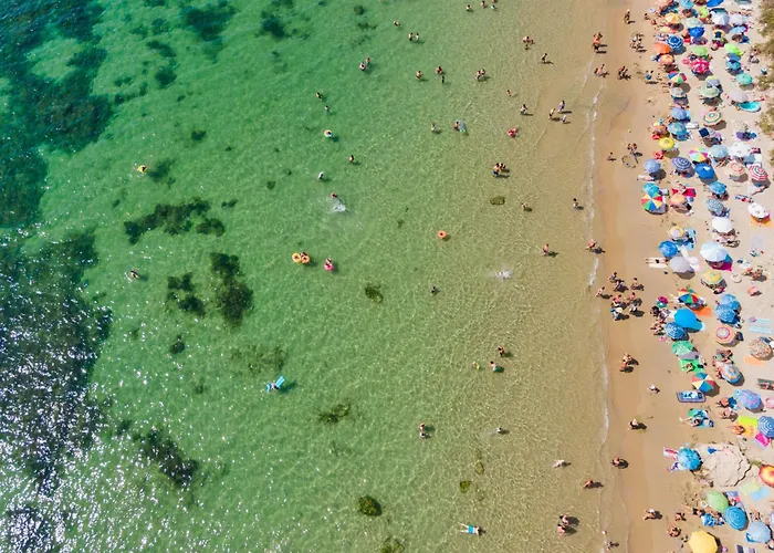 Riviera * Ράβντα