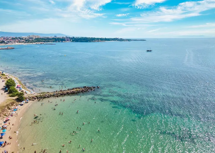 Riviera * Ράβντα