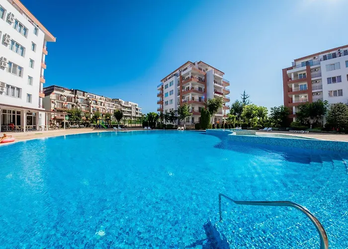 Riviera * Ράβντα