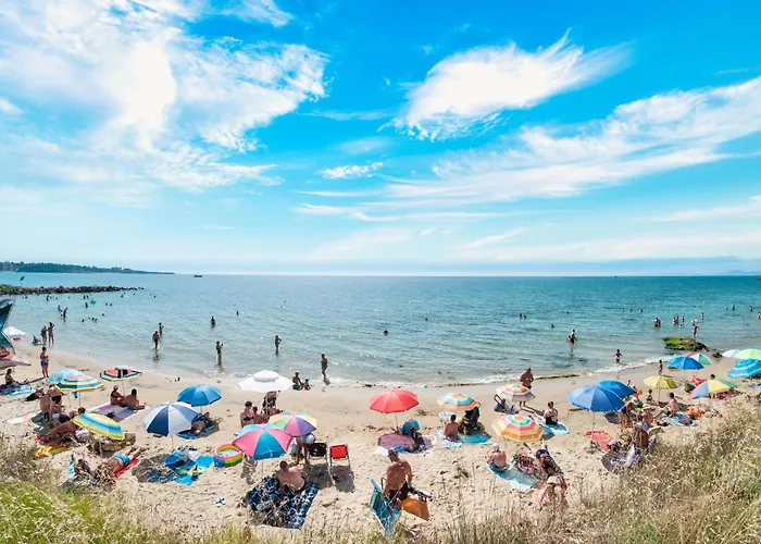 Riviera Ράβντα