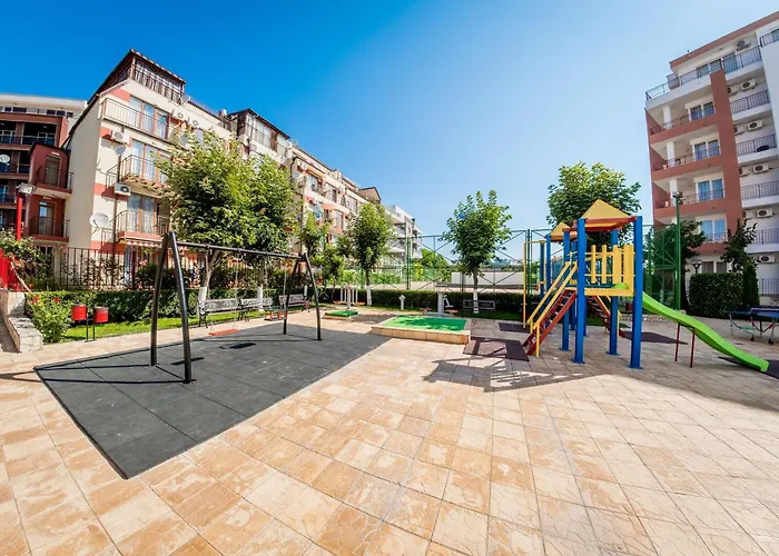 Riviera * Ράβντα