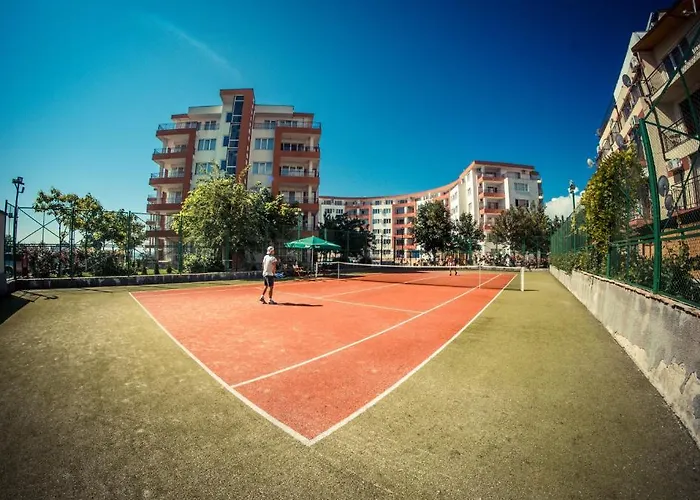 Riviera * Ράβντα