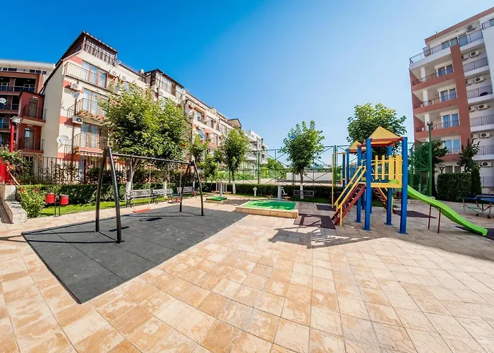 Riviera Ράβντα