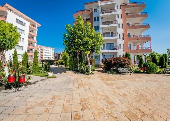 Riviera Ράβντα